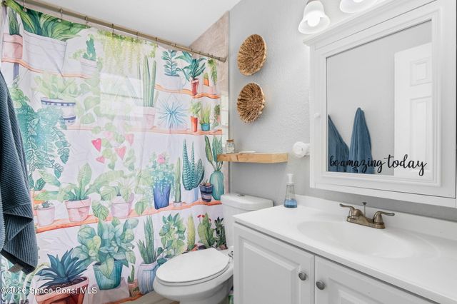 1811 Westwood Boulevard, Melbourne, FL 32901