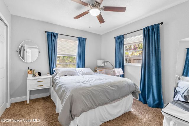 1811 Westwood Boulevard, Melbourne, FL 32901