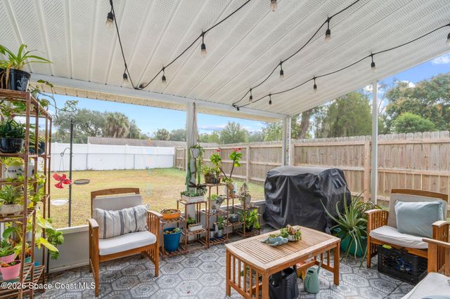 1811 Westwood Boulevard, Melbourne, FL 32901