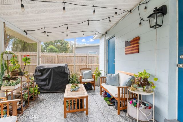 1811 Westwood Boulevard, Melbourne, FL 32901