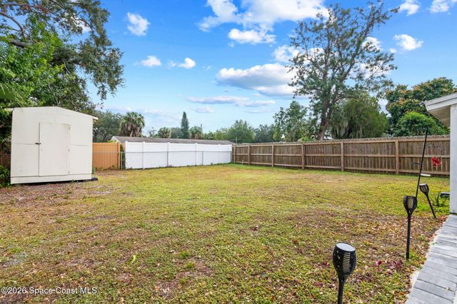 1811 Westwood Boulevard, Melbourne, FL 32901
