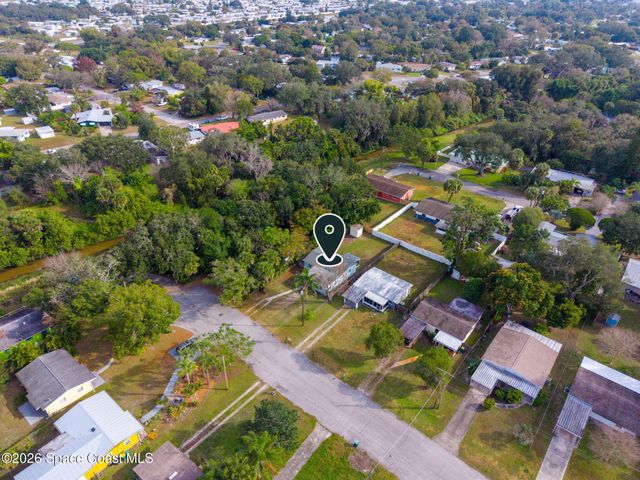 1811 Westwood Boulevard, Melbourne, FL 32901