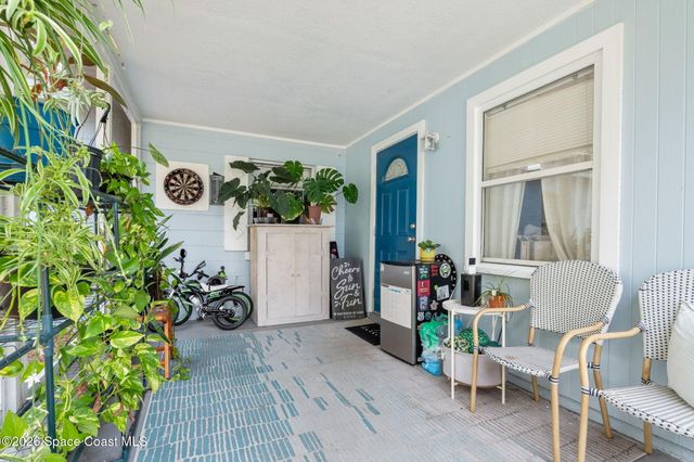 1811 Westwood Boulevard, Melbourne, FL 32901