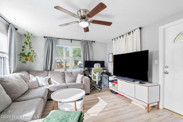 1811 Westwood Boulevard, Melbourne, FL 32901