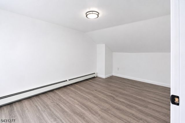 80 Wayne Ave, Paterson City, NJ 07522