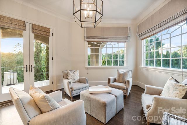 11828 Stephenson Court, Charlotte, NC 28277