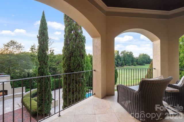 11828 Stephenson Court, Charlotte, NC 28277