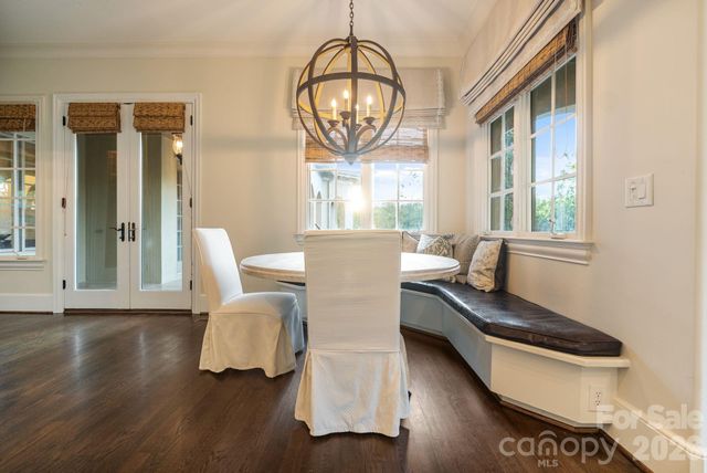11828 Stephenson Court, Charlotte, NC 28277