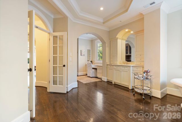 11828 Stephenson Court, Charlotte, NC 28277