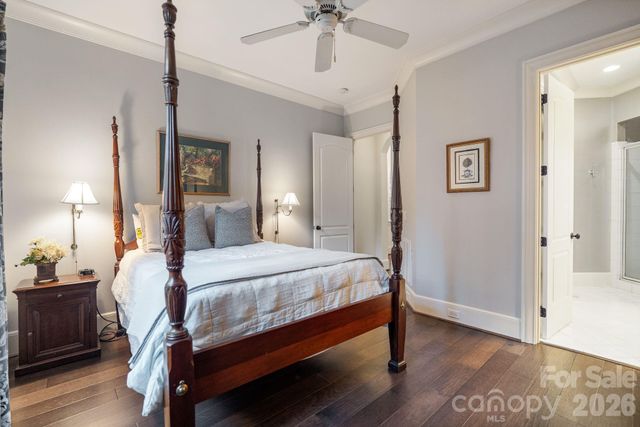 11828 Stephenson Court, Charlotte, NC 28277