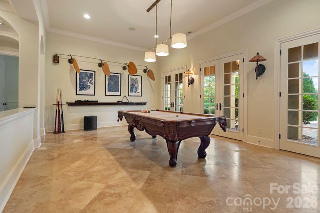 11828 Stephenson Court, Charlotte, NC 28277