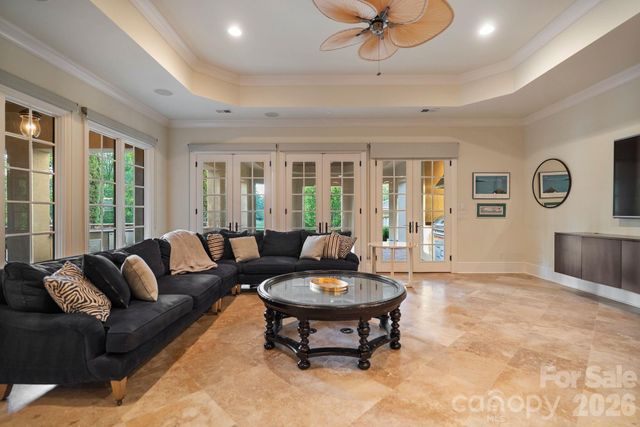 11828 Stephenson Court, Charlotte, NC 28277