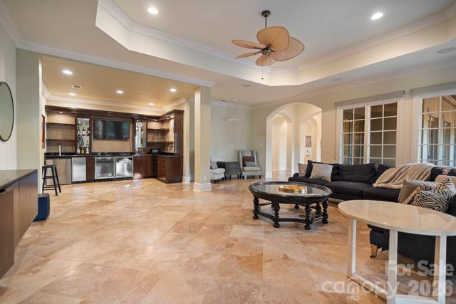 11828 Stephenson Court, Charlotte, NC 28277