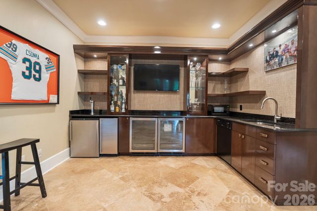 11828 Stephenson Court, Charlotte, NC 28277