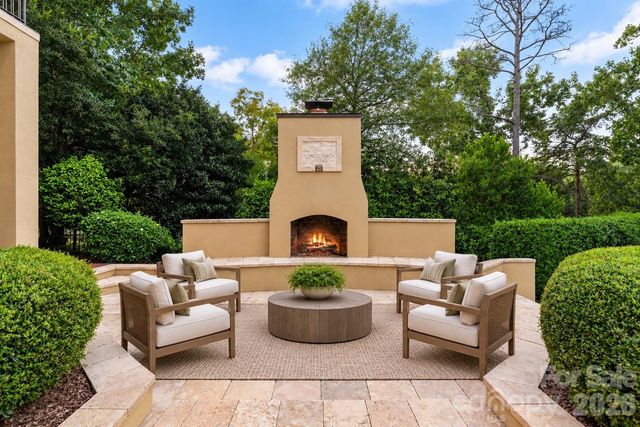 11828 Stephenson Court, Charlotte, NC 28277