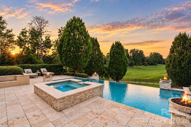 11828 Stephenson Court, Charlotte, NC 28277