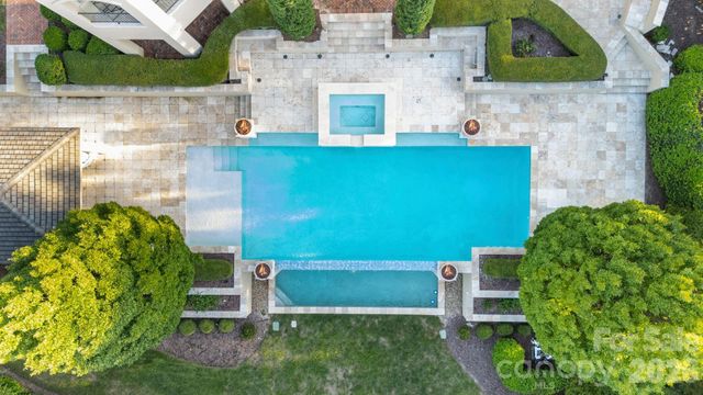 11828 Stephenson Court, Charlotte, NC 28277