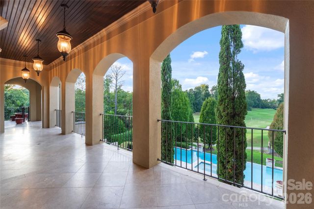 11828 Stephenson Court, Charlotte, NC 28277