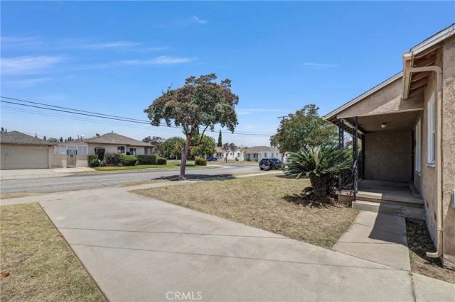 1726 Palm Avenue, San Gabriel, CA 91776