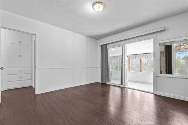 1726 Palm Avenue, San Gabriel, CA 91776