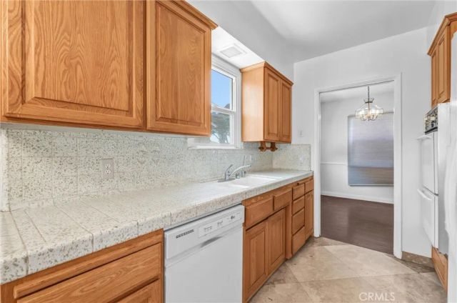 1726 Palm Avenue, San Gabriel, CA 91776