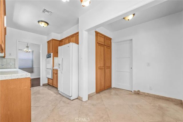 1726 Palm Avenue, San Gabriel, CA 91776