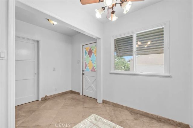 1726 Palm Avenue, San Gabriel, CA 91776
