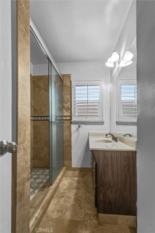 1726 Palm Avenue, San Gabriel, CA 91776