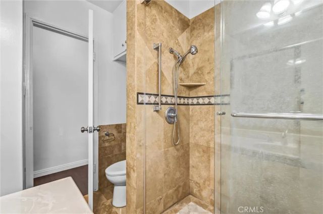 1726 Palm Avenue, San Gabriel, CA 91776