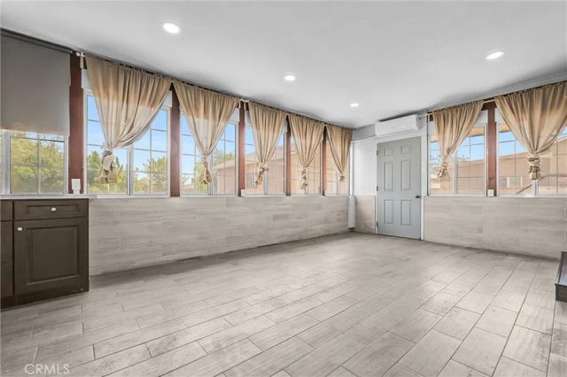 1726 Palm Avenue, San Gabriel, CA 91776