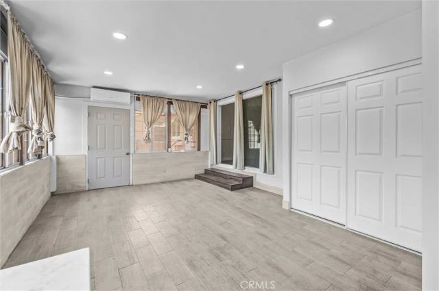 1726 Palm Avenue, San Gabriel, CA 91776