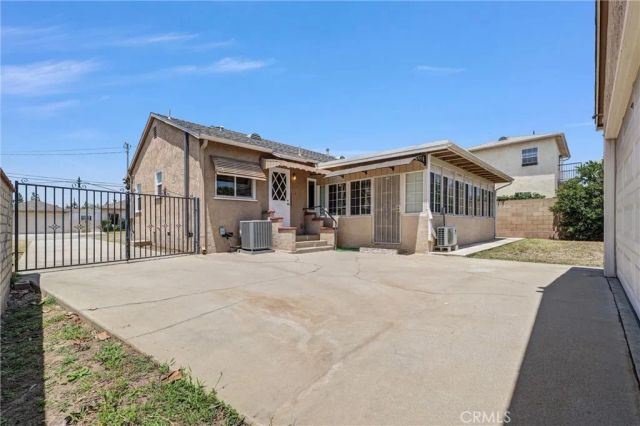 1726 Palm Avenue, San Gabriel, CA 91776
