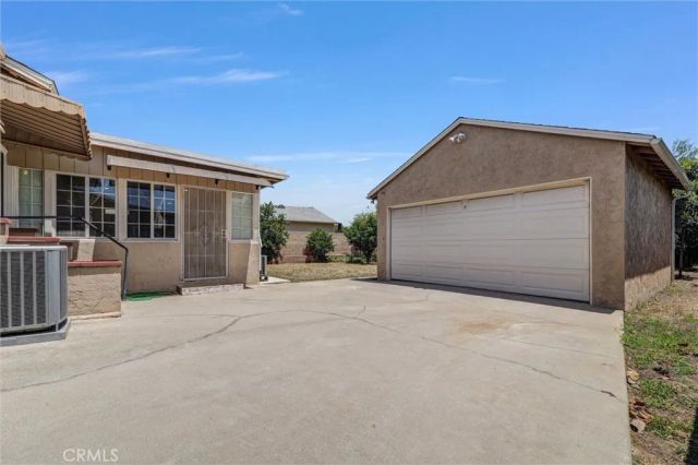 1726 Palm Avenue, San Gabriel, CA 91776