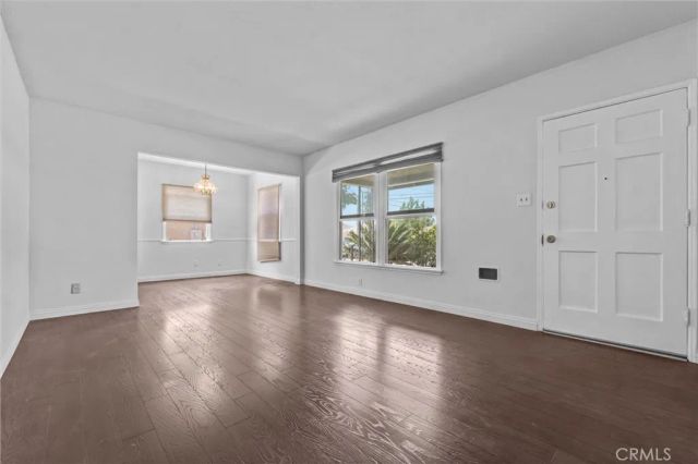 1726 Palm Avenue, San Gabriel, CA 91776