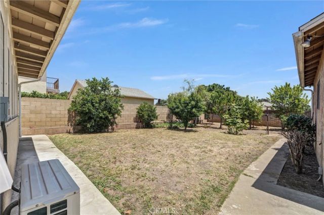 1726 Palm Avenue, San Gabriel, CA 91776