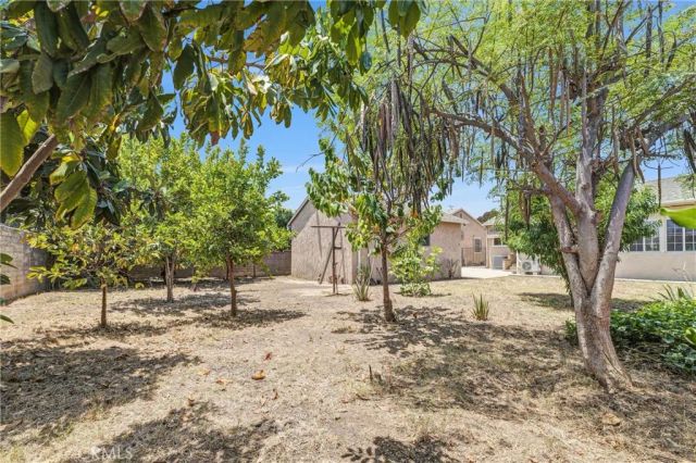 1726 Palm Avenue, San Gabriel, CA 91776