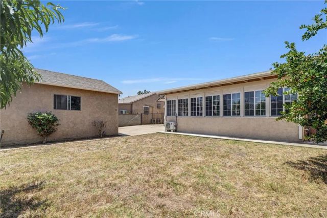 1726 Palm Avenue, San Gabriel, CA 91776