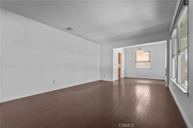 1726 Palm Avenue, San Gabriel, CA 91776