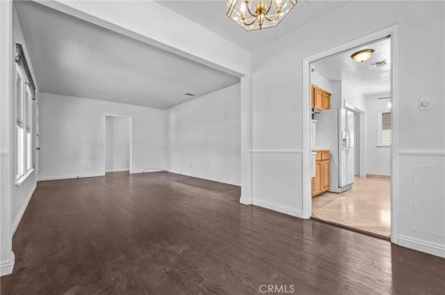 1726 Palm Avenue, San Gabriel, CA 91776