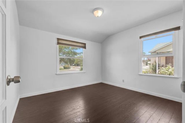 1726 Palm Avenue, San Gabriel, CA 91776