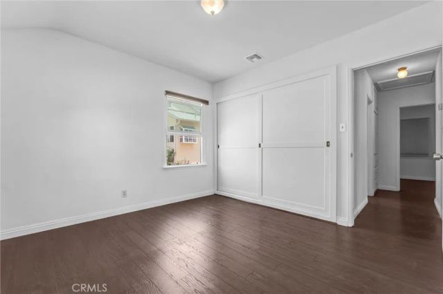1726 Palm Avenue, San Gabriel, CA 91776