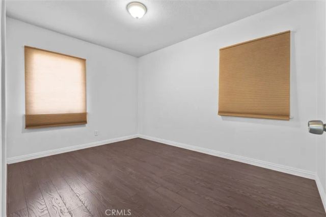 1726 Palm Avenue, San Gabriel, CA 91776