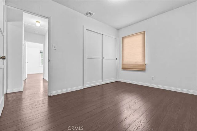 1726 Palm Avenue, San Gabriel, CA 91776