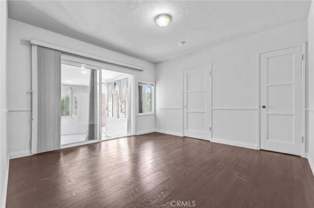 1726 Palm Avenue, San Gabriel, CA 91776
