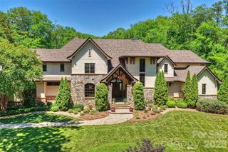 4901 Carmel Park Drive, Charlotte, NC 28226