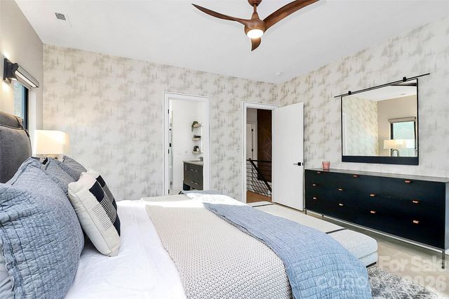 2718 N Davidson Street F, Charlotte, NC 28205