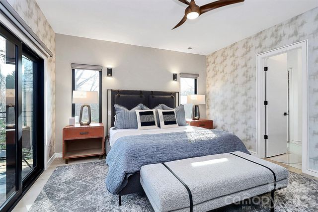 2718 N Davidson Street F, Charlotte, NC 28205