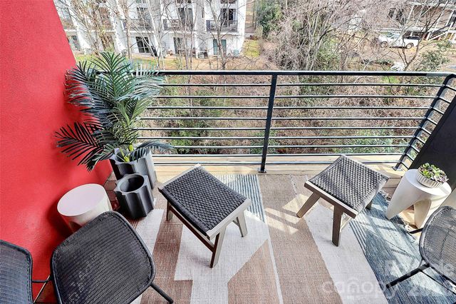 2718 N Davidson Street F, Charlotte, NC 28205