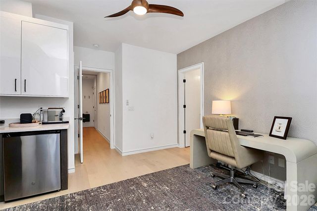 2718 N Davidson Street F, Charlotte, NC 28205