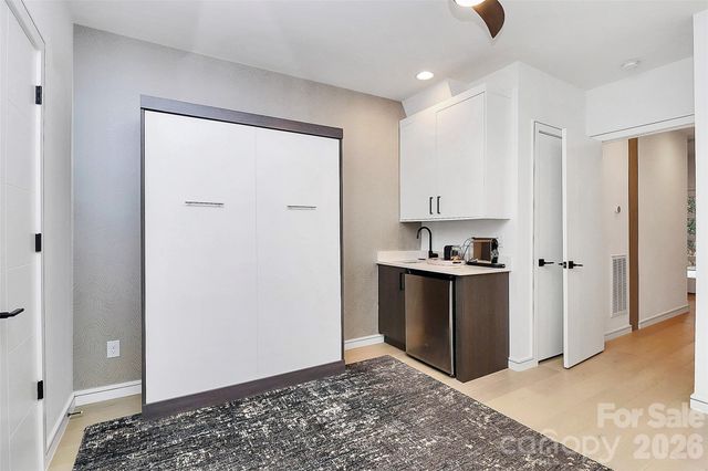 2718 N Davidson Street F, Charlotte, NC 28205